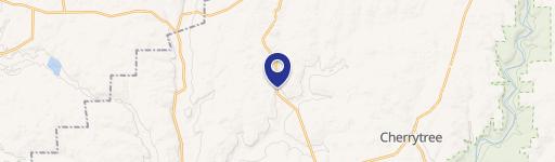 1375 Wallaceville Rd