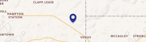 733 Old State Rte 157