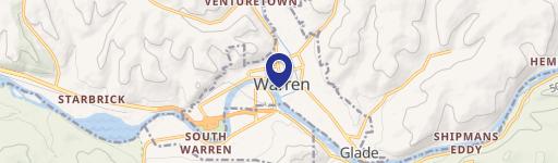 Along Riv Behind Tawc