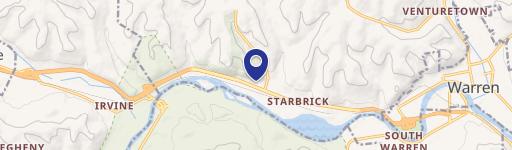 21720-2172 Rte 6th 6