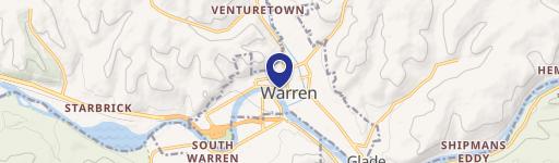 321 Breeze Pt Cir, Unit 339