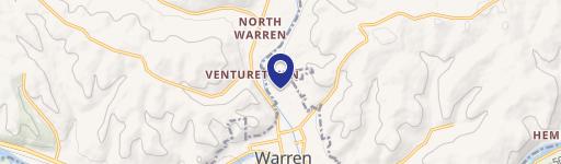 701-705 Conewango Ave