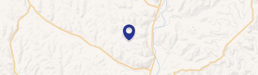 2216 Daugherty Run Rd