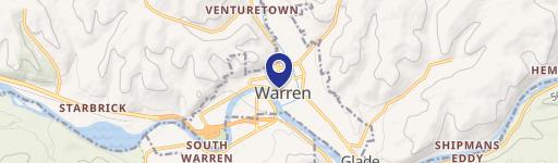 223 Pennsylvania W Ave