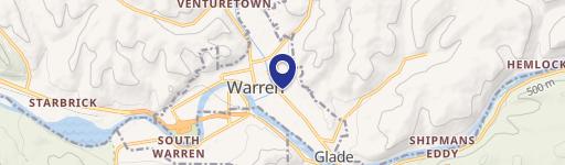 315 Pennsylvania E Ave