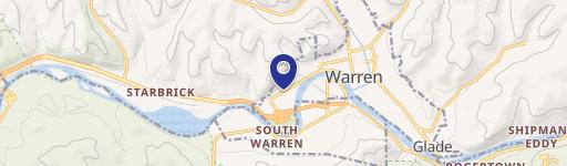 1413 Pennsylvania W Ave