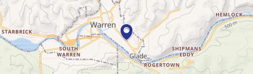 1312 Pennsylvania E Ave