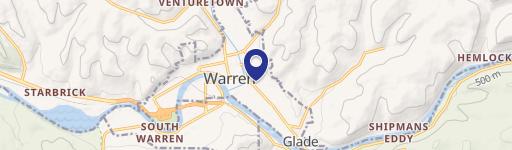 413 Pennsylvania E Ave