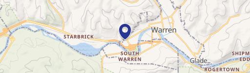 1809 Pennsylvania W Ave