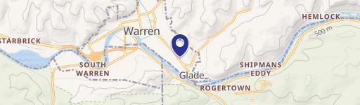 1511 Pennsylvania E Ave