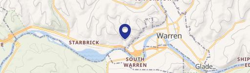 2064 Pennsylvania W Ave