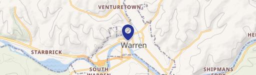 346 Pennsylvania W Ave