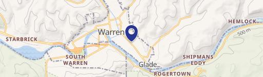 1006 Pennsylvania E Ave