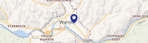 404 Pennsylvania E Ave