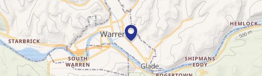 808-808 1st Pennsylvania E Ave