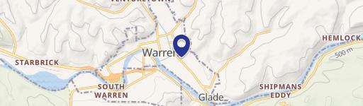 515 Pennsylvania E Ave