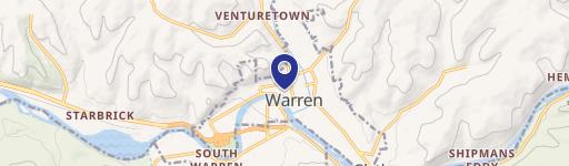 326 Pennsylvania W Ave