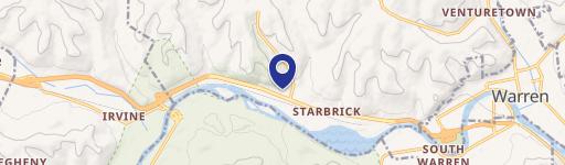 2814 Pennsylvania W Ave