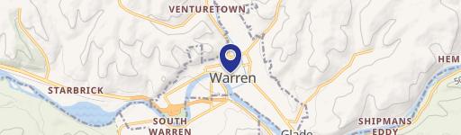 226 Pennsylvania W Ave, Unit 232