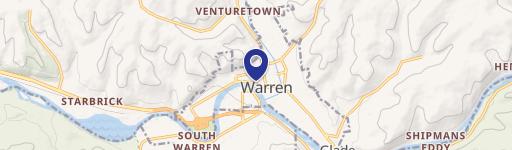 337 Pennsylvania W Ave, Unit 343