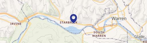 116 Preston Rd, Unit 124