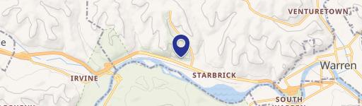 21810 Rte 6th, Unit 21820