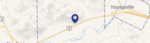 28670 Grand Army Of The Republic Hwy