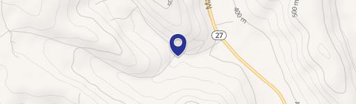 Corn Lauger Rd Murray