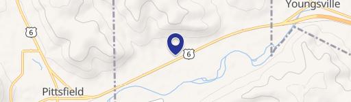 29030 2905th Rte 6th 6