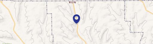 2481 Matthews Run Rd