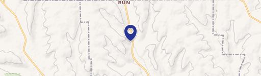 2391 Matthews Run Rd