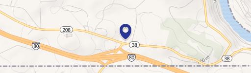 6427 Emlenton Clintonville Rd