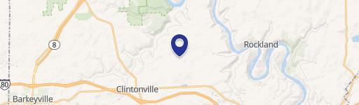 500 Rankin Chapel Rd