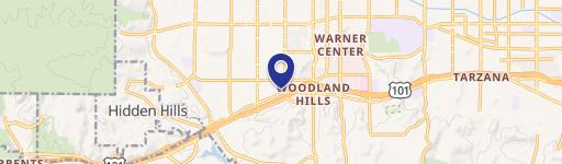 22455 Ventura Blvd