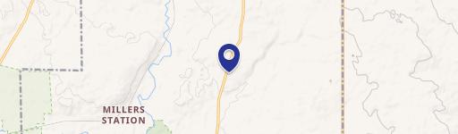 Rt 1035th Between 879