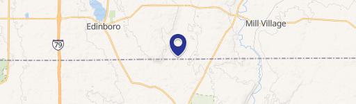 26542 Sherwood Dr, Unit 54