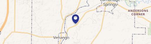 22295 Us Hwy 6th And 19