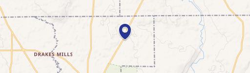 25912 Us Hwy 6th And 19