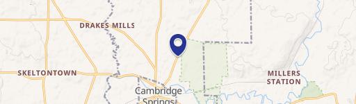 24590 Us Hwy 6th And 19