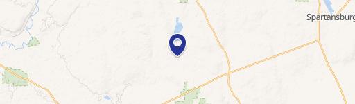 Lincolnville Lincolnvil