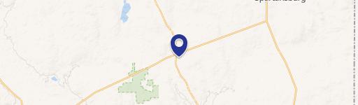 21792 State Hwy 8th 8