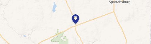 21905 State Hwy 8th 8