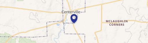 17824 State Hwy 8th 8