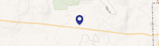 37024 Centerville Rd