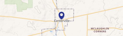 39587 Centerville Rd