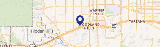 22454 Ventura Blvd