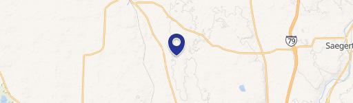 10622 Dicksonburg Rd