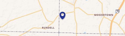 21382 Norrisville Rd