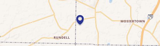 21504 Norrisville Rd