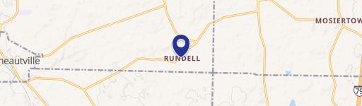 12679 Rundelltown Rd